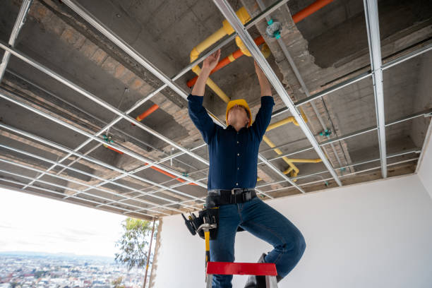 Best Affordable Plumber Near Me  in Ridgewood, NJ