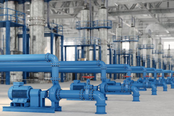 Best Water Leak Repair  in Ridgewood, NJ