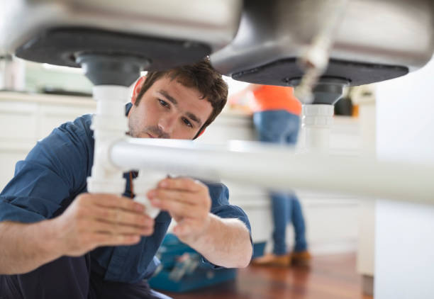 Best 24-Hour Plumber Near Me  in Ridgewood, NJ
