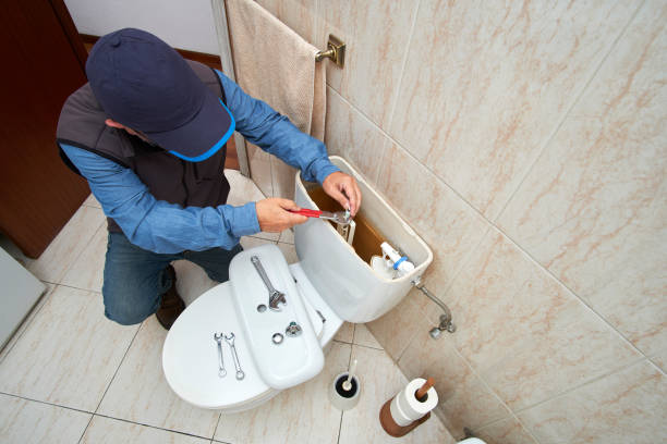 Best Boilers & Radiators  in Ridgewood, NJ