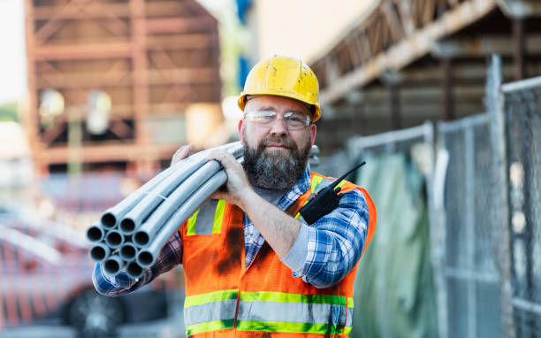 Best Pipe Repair Near Me  in Ridgewood, NJ