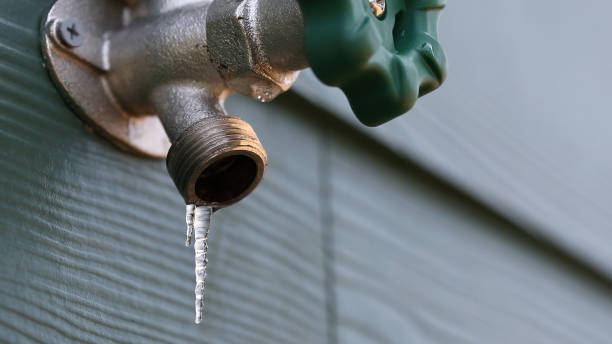 Best Pipe Repair Near Me  in Ridgewood, NJ