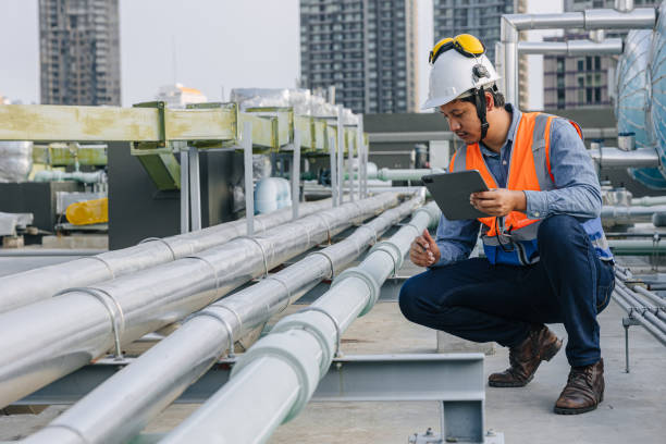 Best Sewer Cleaning Services  in Ridgewood, NJ