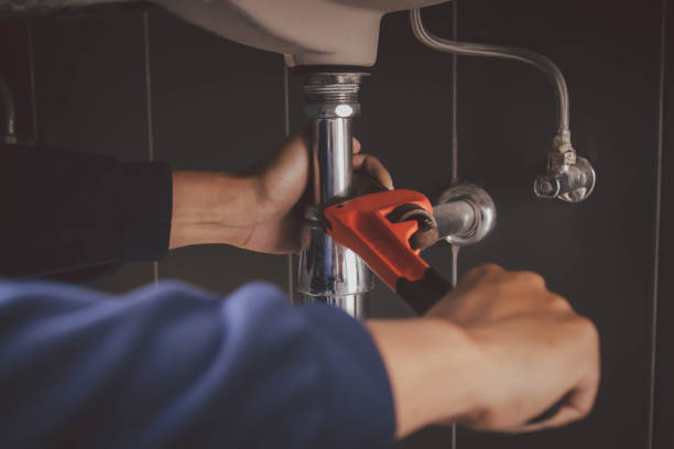 Best Plumbing Services Near Me  in Ridgewood, NJ