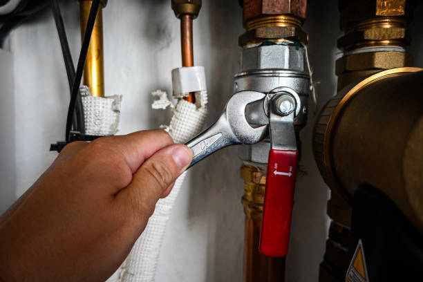 Septic Systems in Ridgewood, NJ